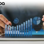 Solutions-de-financement-d’équipement-informatique-pour-les-périodes-économiques-difficiles1