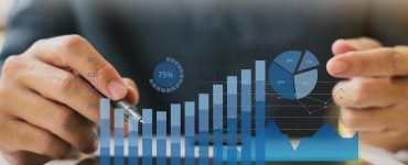 Solutions-de-financement-d’équipement-informatique-pour-les-périodes-économiques-difficiles1