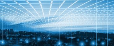 WHAT-IS-UCAAS—AND-HOW-DO-I-BUY-IT