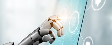 dgeServicesPlatform