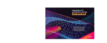 5-Big-Myths-of-AI-and-Machine-Learning-DebunkedLP