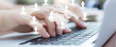 Digitaliseer-je-gehele-HR-proces-van-werving-tot-pensioneringLP