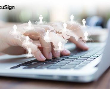 Digitaliseer-je-gehele-HR-proces-van-werving-tot-pensioneringLP