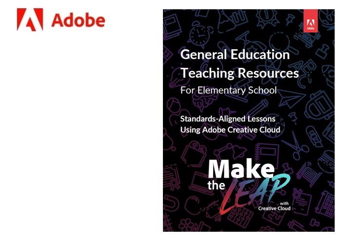 General-Education-Teaching-Resources-For-Elementary-School