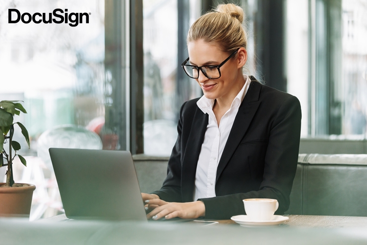 Going-Digital-with-eSignatures-featured