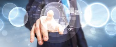 LP-API-led-connectivity-for-government