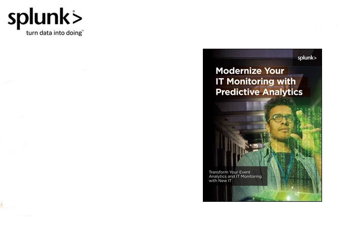 Modernize-Your-Legacy-IT-with-Predictive-AnalyticsLP