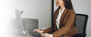 Modernize-retail-customer-engagement-with-APIs-LP