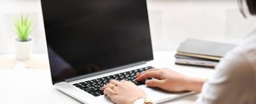 Transform-your-digital-retail-experience-LP
