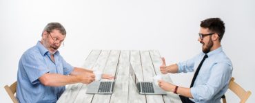 Your-Roadmap-to-Government-IT-Modernization-LP