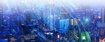 Importance-of-Remote-Support-in-a-Shift-Left-WorldLP