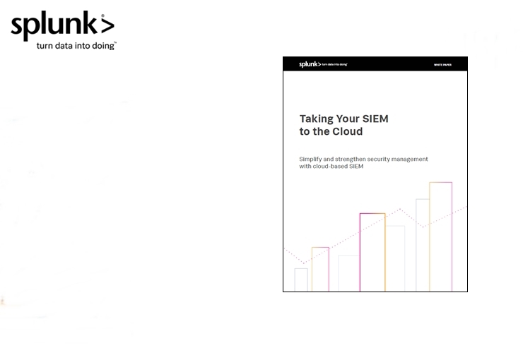 Take-Your-SIEM-to-the-Cloud-LP