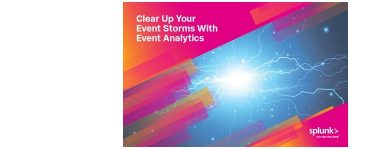 White-bg-strom-analytics
