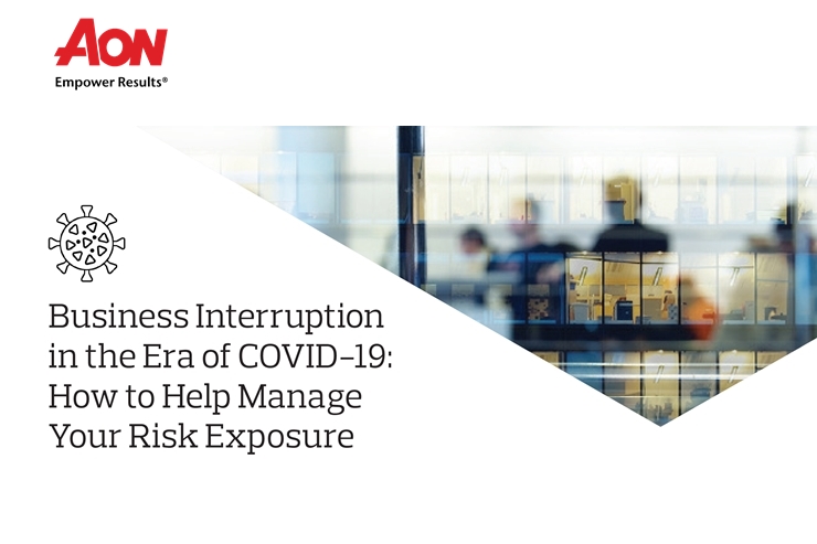 Business-Interruption-in-the-Era-of-COVID-19-1