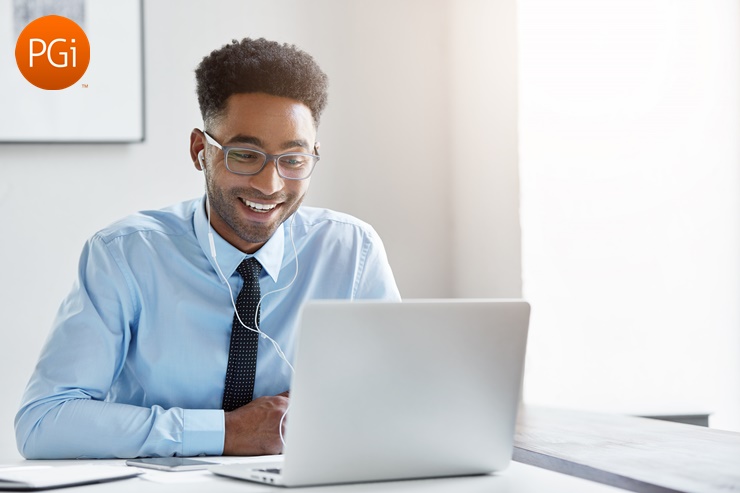 GlobalMeet-Webcast-is-exactly-what-we-needed-to-host-a-successful-virtual-eventLP