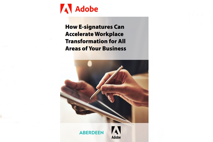 How-E-signatures-Can-Accelerate-Workplace-Transformation-for-All-Areas-of-Your-Business_UK1