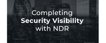 Completing-Security-Visibility-with-NDR-Graphic-LP