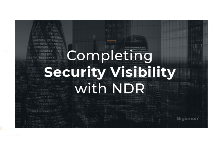 Completing-Security-Visibility-with-NDR-Graphic-LP
