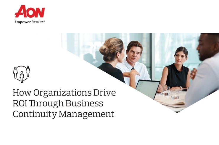 How-Organizations-Drive-ROI-Through-Business-Continuity-Management-1