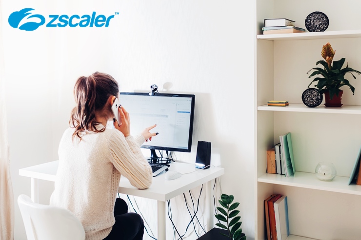 work-from-home-zscaler