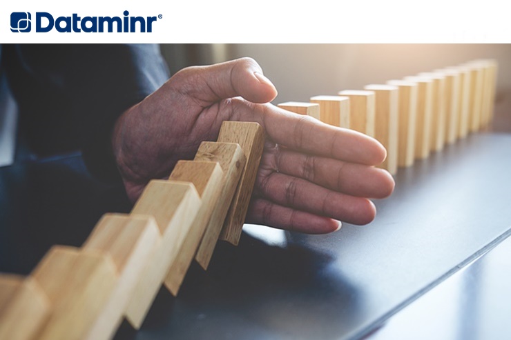 3-Best-Practices-for-Using-Real-time-Information-to-Manage-a-Crisis2