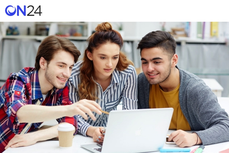 10-Great-Digital-Experiences-to-Inspire-You_LP