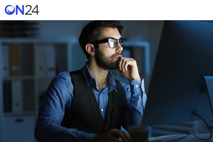 Beyond-The-Virtual-Event-How-To-Extend-The-Life-And-Value-Of-Your-Virtual-Events_LP