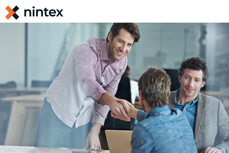 LP-Nintex-New