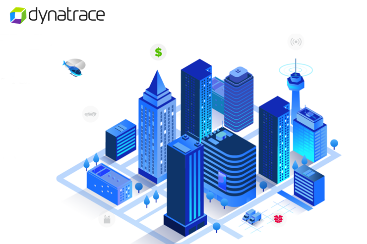 1-LP-Dynatrace-Smart-City