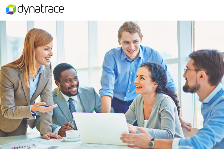 2-LP-Dynatrace-AIops-Automation