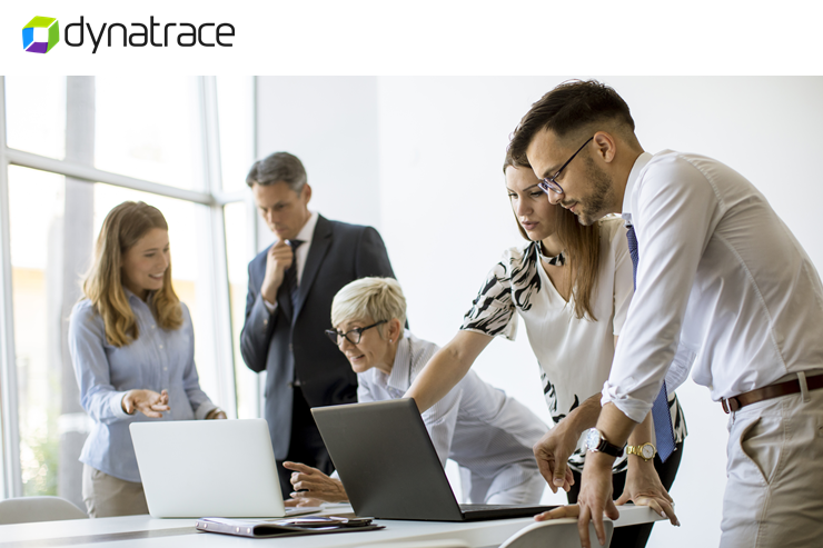 3-LP-Embracing-AIOps-and-automation-for-proactive-customer-service