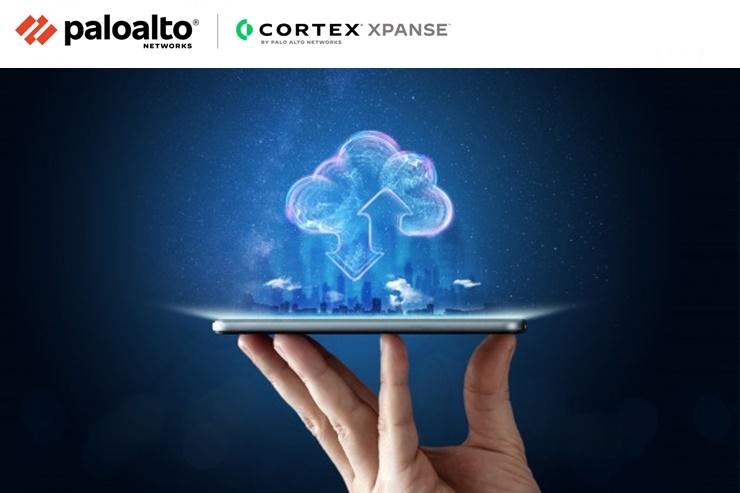 LP-Cortex-Xpanse_WP_Cloud-Security