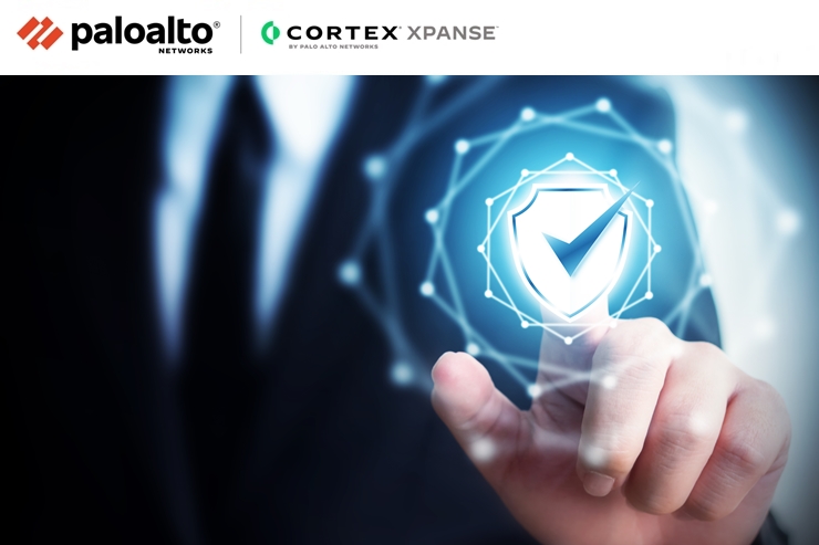 LP-Cortex-Xpanse_WP_SecurityRatings