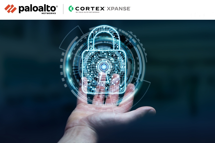 LP-Cortex-Xpanse_WP_Supplier-Risk