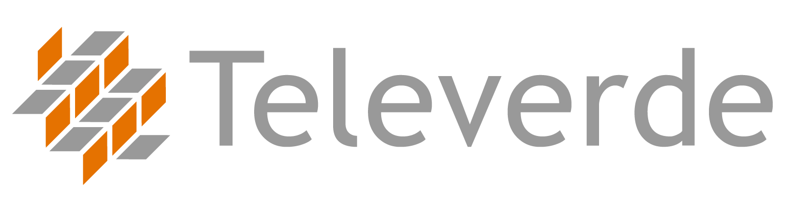 Televerde