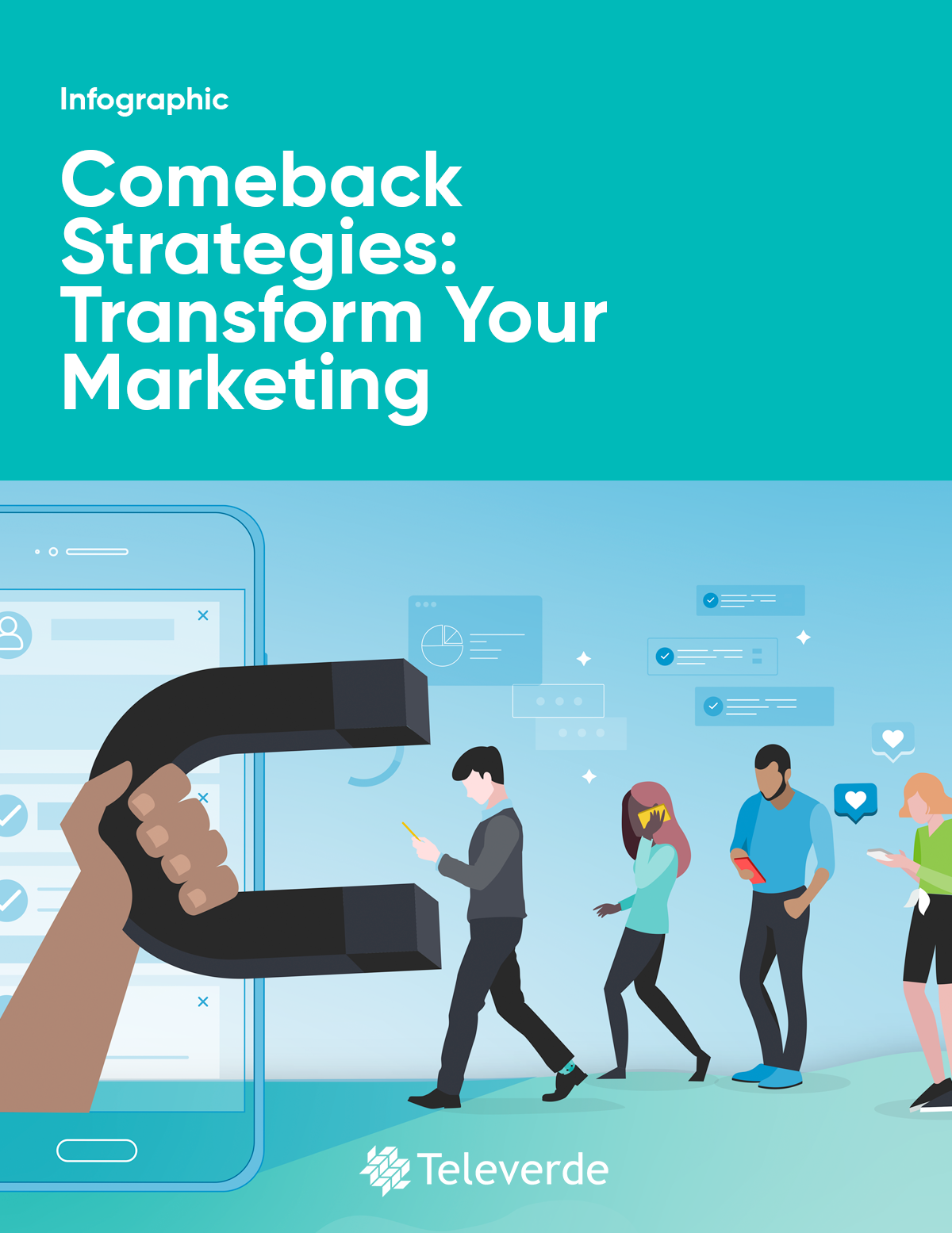 It’s Time to Get Personal with Digital Marketing
