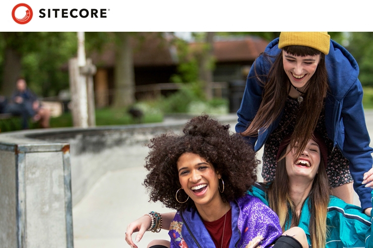 LP-Content-Velocity-meistern-Guide-Mkt-Sitecore