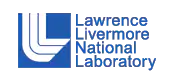 lawrence-logo