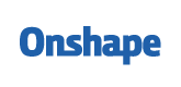 onshape logo