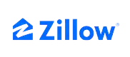 zillow logo