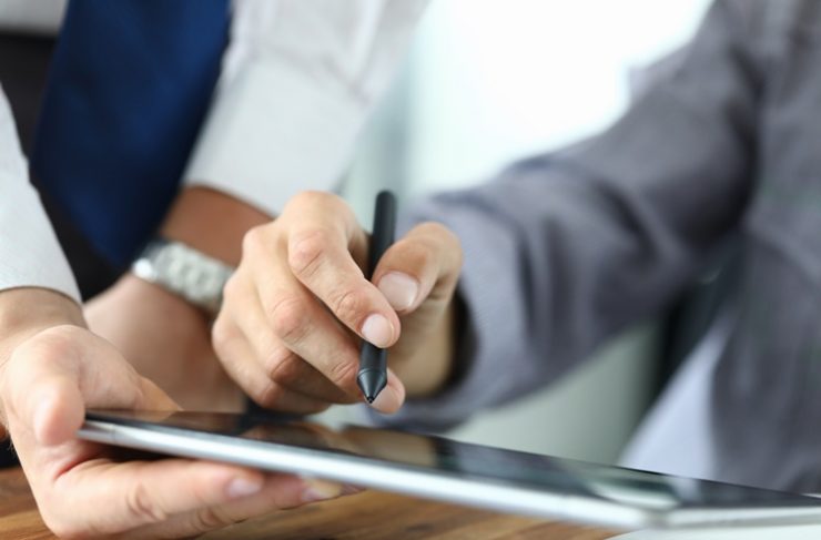 This-is-how-Qualified-Electronic-Signatures-with-DocuSign-and-it-740x487
