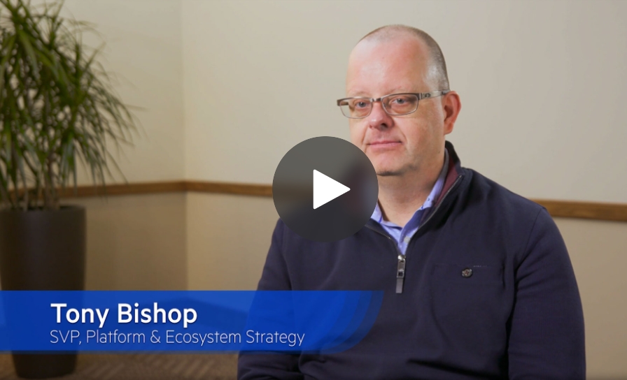 Data Gravity Explained - WisdomInterface