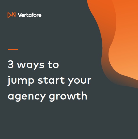 3 Ways to Jumpstart Your Agency Growth