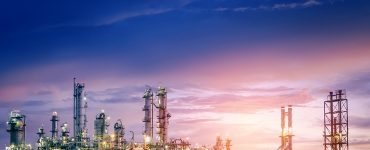 LNG-Gas-Processing-Facility-Lowers-Operating-Costs-Increases-Throughput-of-Product-1
