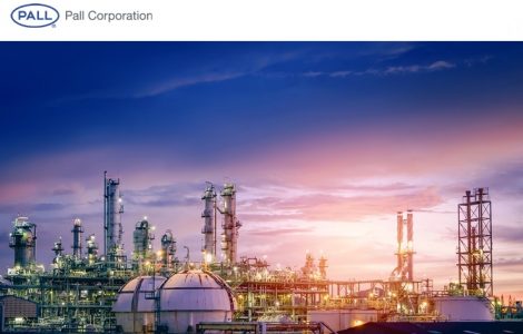 LNG-Gas-Processing-Facility-Lowers-Operating-Costs-Increases-Throughput-of-Product-1
