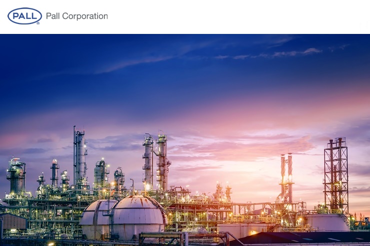 LNG-Gas-Processing-Facility-Lowers-Operating-Costs-Increases-Throughput-of-Product-1