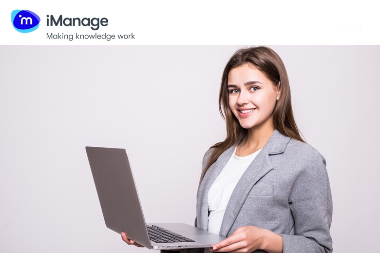 Document-Management-LP