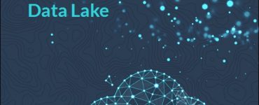 11 Best Practices for Migrating to a Cloud Data Lake