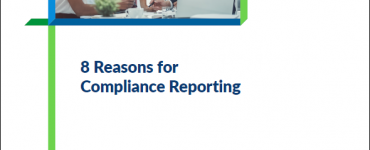 8-Reasons-for-Compliance-Reportin