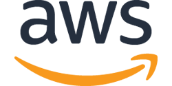 aws